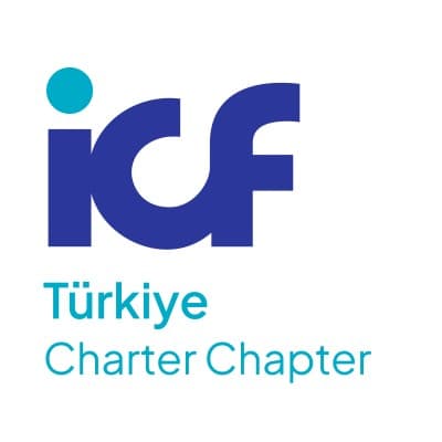 ICF Turkey Chapter