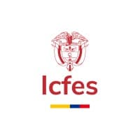 Icfes