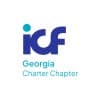 ICF Georgia Charter Chapter
