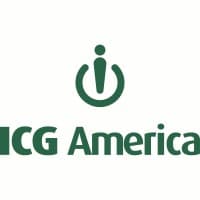 ICG America
