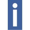 ICG Innovations