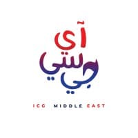 ICG Middle East