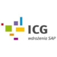 ICG