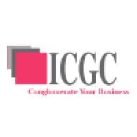 ICGC software Pvt.Ltd