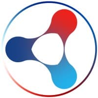 iCG Pay