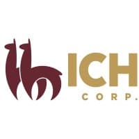ICH CORP.