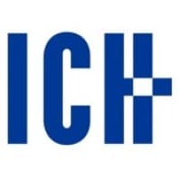 ICH Group