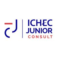 ICHEC Junior Consult