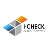Icheck Cargo International Logistics