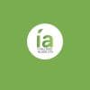 ICHEEL AGRO ALLIED LTD
