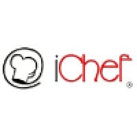 ichef
