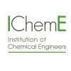 Institution of Chemical Engineers (IChemE)