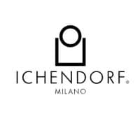 Ichendorf Milano