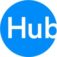 CreditHub - Seu Hub de Crédito.
