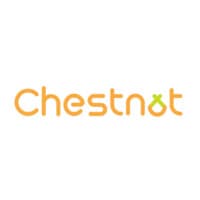 Chestnut Tech Limited