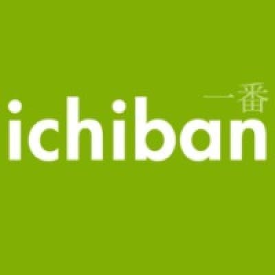 ichiban uk ltd