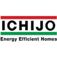 ICHIJO Homes