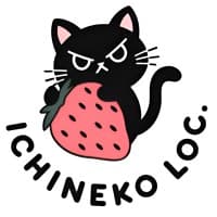 Ichineko Loc.