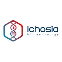 Ichosia Biotechnology