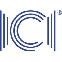 The National Institute for Research & Development in Informatics - ICI Bucharest