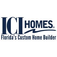ici homes