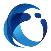ICI Pakistan Limited
