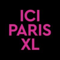 ICI PARIS XL