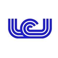 ICI Systems Inc.