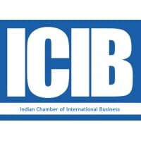Indian Chamber of International Business
