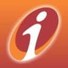 ICICI Bank Canada