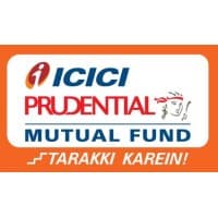 ICICI PRUDENTIAL ASSET MANAGEMENT COMPANY LIMITED