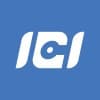 Instituto das Cidades Inteligentes