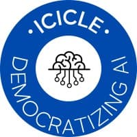 NSF ICICLE AI Institute