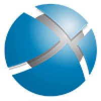 icicle technologies pvt. ltd.