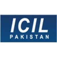 icil group of companies