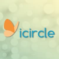 icircle services