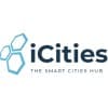 iCities - The Smart Cities Hub