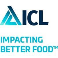 ICL Food Specialties