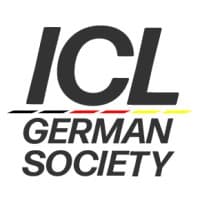 ICL German Society