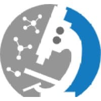 International Cell Line Authentication Committee (ICLAC)