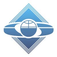 ICLC audit company