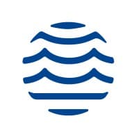 ICL FREIGHT