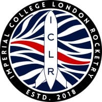 ICLR - Imperial College London Rocketry