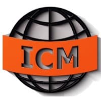 ICM Machinery And Engineering Co., Ltd.