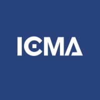 icma