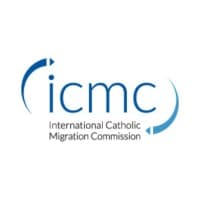 International Catholic Migration Commission (ICMC)