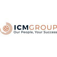 ICM Group