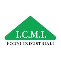ICMI Forni Industriali