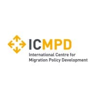 international centre for migration policy development (icmpd)
