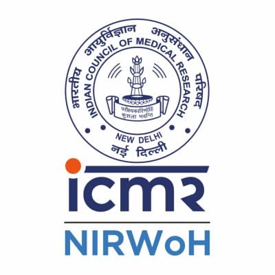 ICMR - National Institute for Research on Women's Health (ICMR-NIRWoH)